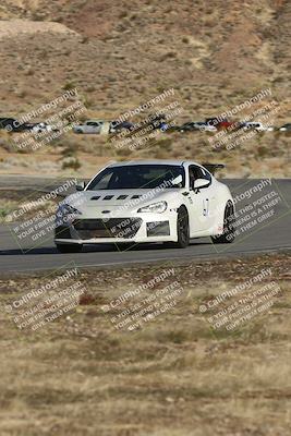 media/Mar-15-2025-Speed Ventures (Sat) [[5bdb41c541]]/Black group/session 1/turn 10/